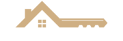 Abodes India Properties